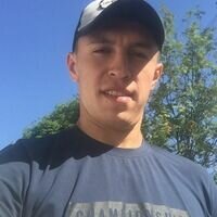 Бригада Борова.ком