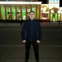 Майстер Виталик Мурований
