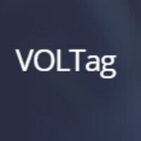 Бригада Voltag