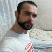 Мастер Олександр Мудрик