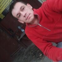 Мастер Раміль Тіміргалієв