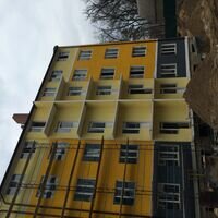 Майстер Артем Подопригора