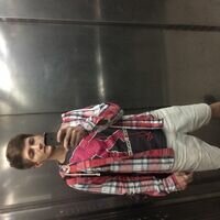 Мастер Сергей Солнцев