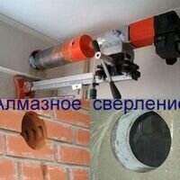 Мастер Сергей Черепов