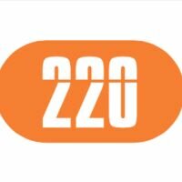 Бригада Монтаж220