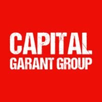 Бригада Garant group