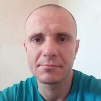 Мастер Дмитрий Киселевский