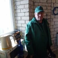 Мастер Владимир Попович