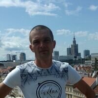 Мастер Александр Немирович