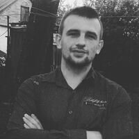 Мастер Станіслав Артюшенко