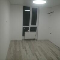 Бригада Золотые руки)