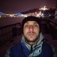 Майстер Роман Слободян