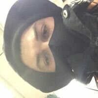 Майстер Михайло Слободяник