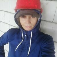 Мастер Марина Авраменко