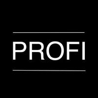 Бригада PROFI