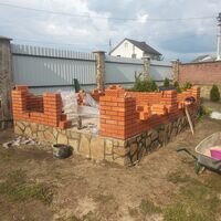 Мастер Виталий Иванов