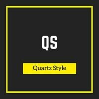 Бригада Quartz Style