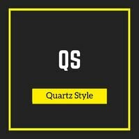 Бригада Quartz Style