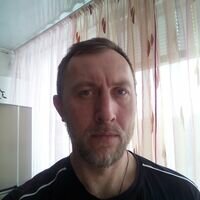 Мастер Павел Дмитриев
