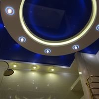 Бригада РКС