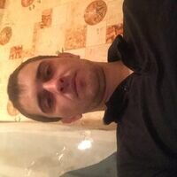 Мастер Євгеній Шишкін