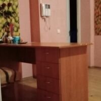 Мастер Андрей Матяш