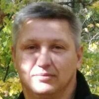 Майстер Сергей Доценко