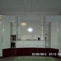 Бригада VIP-ремонт