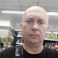 Майстер Игорь Шиповский