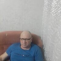 Мастер Руслан Провотар