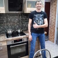 Мастер Андрей Козлов