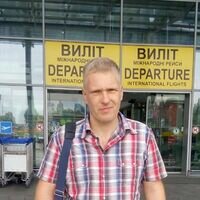 Мастер Владимир Вьюнов