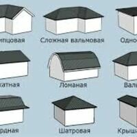 Бригада Отвествиность