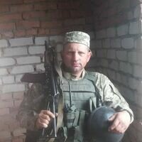 Мастер Сергей Лощиц
