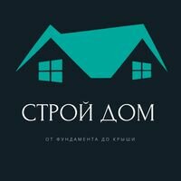 Бригада Stroy. dom7