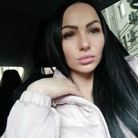 Майстер Надежда Егорова