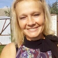 Бригада Берегиня