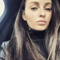 Майстер Анастасия Иващенко