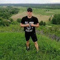 Мастер Иван Шевстусев