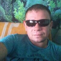 Майстер Олег Купець