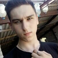 Мастер Никита Шмидт