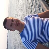 Мастер Іван Тодосійчук