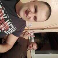 Мастер Микола Мастер