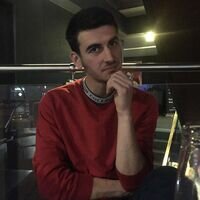 Бригада Комфорт Днепр