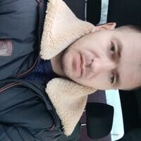 Майстер Андрей Пархомчук