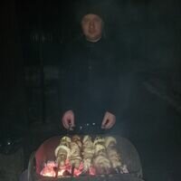 Мастер Александр Демьяненко