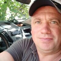 Мастер Вадим Сербин