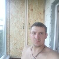 Мастер Николай Бойко