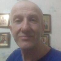 Мастер Роман Мельник
