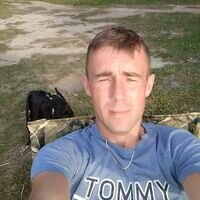 Мастер Олександр Добровольський
